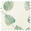 Alessio, Green Jewel - Roller Blind